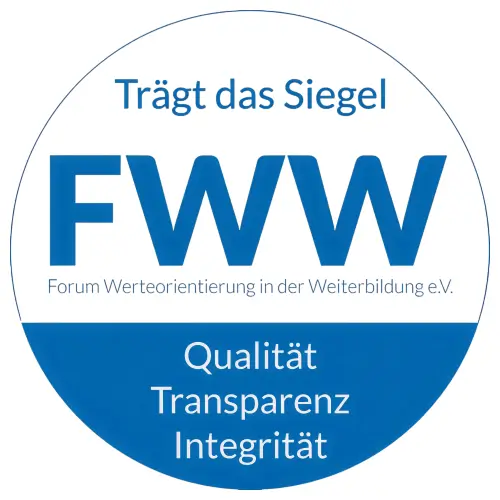 Logo FWW