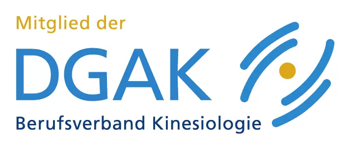 Logo_Mitglieder_rgb